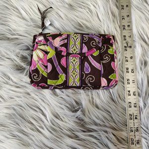 Vera Bradley Belt Bag w/belt